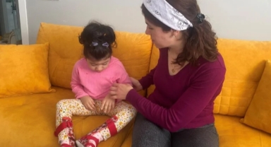 Yenidoğan Çetesi mağduru anne isyan etti