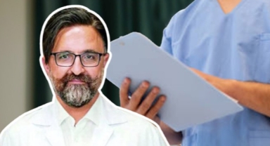 Yenidoğan Çetesi'ni yıkan hemşirelerin itirafları