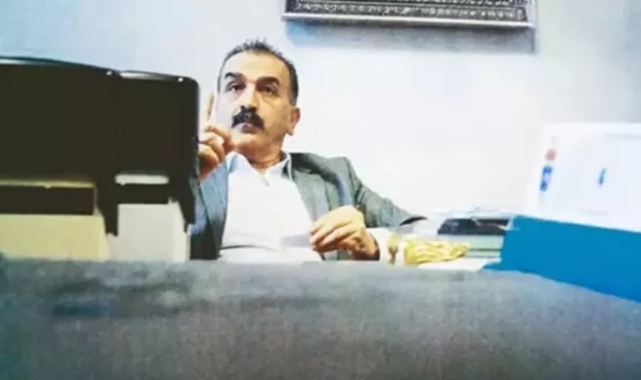 Yenidoğan Çetesi'nin tetikçisi itirafçı oldu
