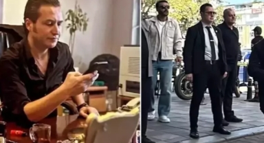 Yenidoğan çetesini çökerten savcı ilk kez konuştu