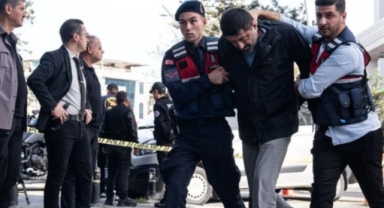 Yenidoğan çetesini çökerten savcıdan açıklama 