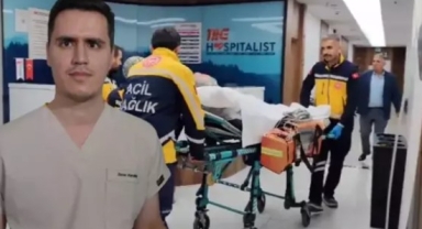 Yenidoğan çetesinin skandalları bitmiyor!