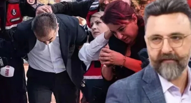 Yenidoğan skandalında yeni gelişmeler