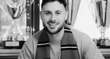 Yıldız oyuncunun ölüm sebebi belli oldu