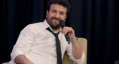 Yıllık kazancı ve ödediği vergi ortaya çıktı