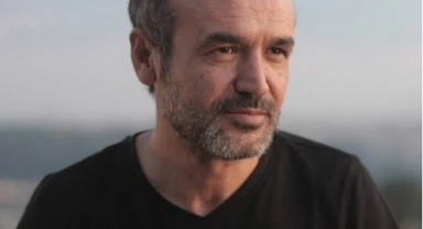 Yönetmen ve yazar Sadık Battal vefat etti