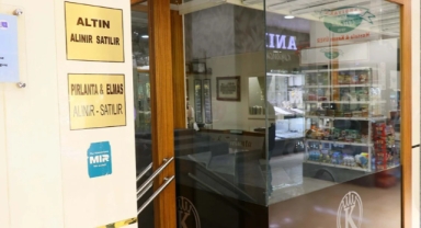 10 yıllık kuyumcu her yerde aranıyor