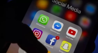 13 yaş altına sosyal medya yasağı geliyor