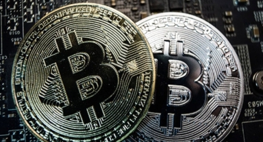 13 yaşındaki çocuk coin üretti