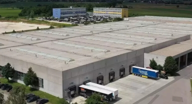 140 yıllık Alman devi Varta iflasın eşiğinde