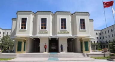 '16 Belediye'ye daha kayyum' iddiası 