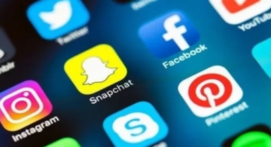 16 yaş altına TikTok yasaklandı