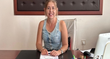 17 yaşındaki genç okul müdürü annesini öldürdü