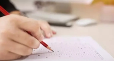 2025 LGS tarihi belli oldu