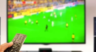 22 milyonun kişinin kullandığı IPTV ağı çökertildi