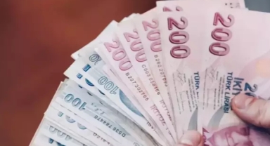 400 bin kişinin tüm borçları silinecek 