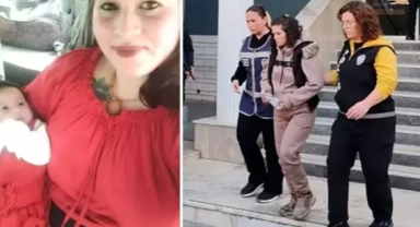 5 evladını kaybeden annenin suç kaydı dikkat çekti