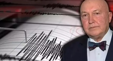 7.2 büyüklüğünde deprem beklediği yeri açıkladı