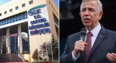 ABB'nin borcu son 7 ayda 8,8 milyar TL'ye yükseldi 