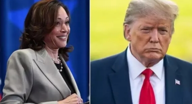 ABD'de seçime saatler kala kritik sonuçlar geldi