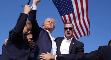 ABD-İran görüşmelerinde dikkat çeken iddia