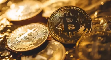 ABD seçimleri piyasaların ateşini yükseltti 