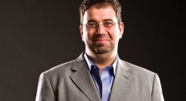 Acemoğlu'ndan kritik uyarı