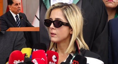 Ahmet Özer'in kızından açıklama