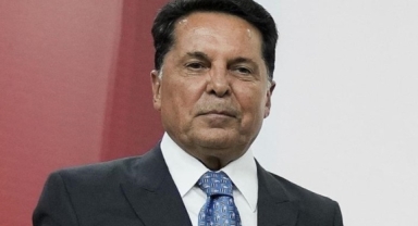 Ahmet Özer'in tutukluğuna itiraz reddedildi