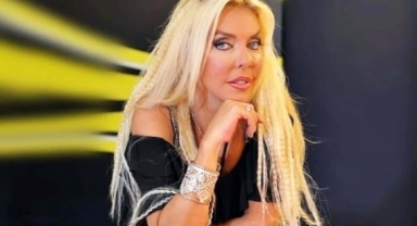 Ahu Tuğba'nın ölüm nedeni belli oldu