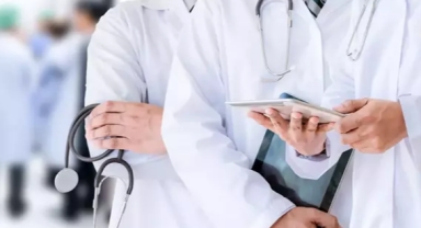 Aile hekimlerinden rapor artık ücretli alınacak