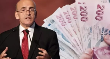 'Akaryakıtta vergi kaçağına göz açtırılmayacak'