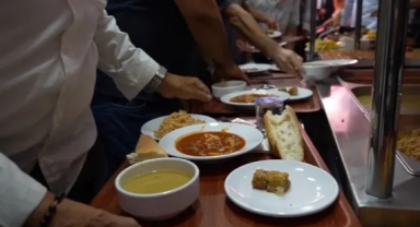 AKP’li belediye kent lokantası açıyor