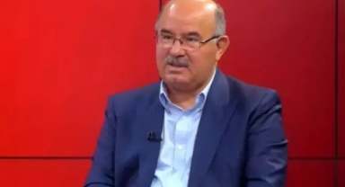 AKP'nin kurucusundan skandal Atatürk çıkışı 