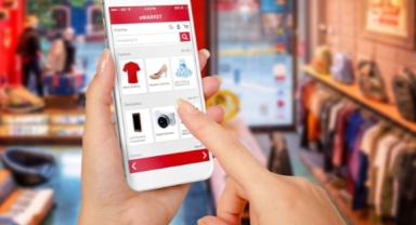 Alışveriş platformuna tepkiler büyüyor