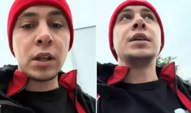 Almanya'da grev yapan gurbetçinin kazandıkları kıskandırdı