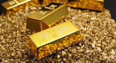 Altın fiyatlarında şelale düşüşü