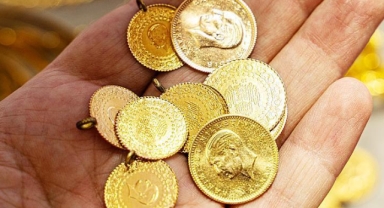 Altın fiyatlarında yeni ivme beklentisi 