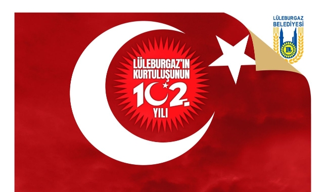 'Anadolu Ateşi' Dans Topluluğu Lüleburgaz'da Sahne Alacak