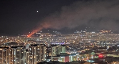 Ankara Valiliği uyardı