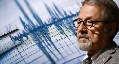 Deprem sonrası kentsel dönüşüme dikkat çekti