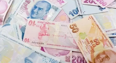 Araç başına 2 bin 360 TL alınacak