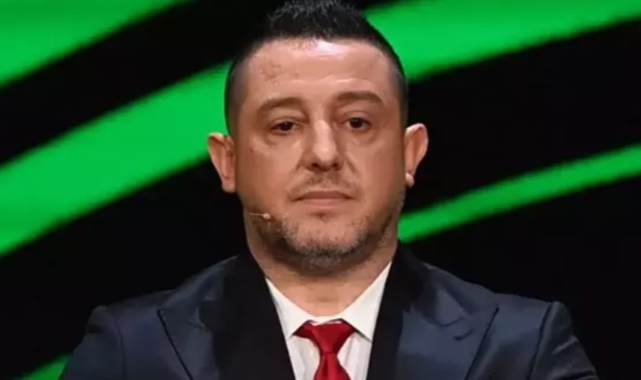 Arda Güler'in gideceği takımın ismini bile verdi