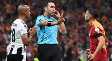 Arda Kardeşler'in cezası belli oldu