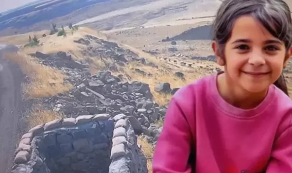 Arif Güran'ın üzerinde durduğu delil hakkında yanıt geldi