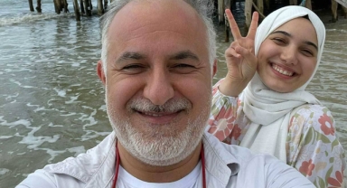 Artık imza bile atmayacak