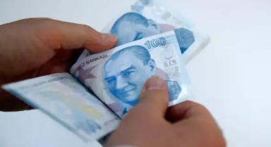 Asgari ücret fırsatçıları ilk zammı yaptı