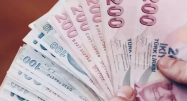 Asgari ücret zammı için masaya 4 farklı rakam geliyor