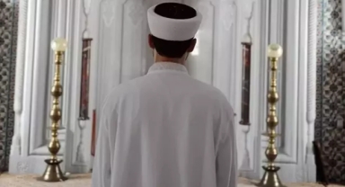 Astsubay-imam ilişkisi davasında karar