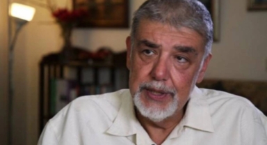 Atilla Yeşilada uyardı